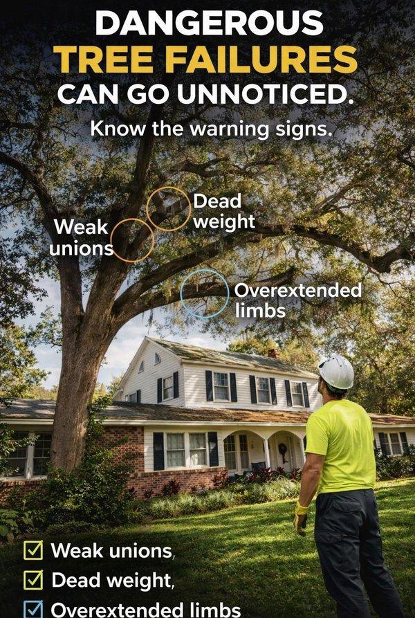 Spruced Up Tree Service Sudbury